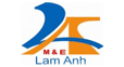 Cty TNHH TM DV Và KT Cơ Điện Lạnh Lam Anh